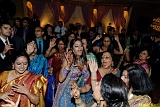 PAYAL_WEDDING-tr Image_1680
